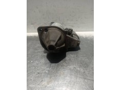 Recambio de motor arranque para mercedes sprinter 02.00  caja cerrada referencia OEM IAM 0051511301 D7R43 30G31885GMN 2
