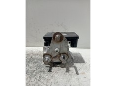 Recambio de abs para mercedes clase c (w205) lim. referencia OEM IAM A2059012800 A2054313112 10022004024