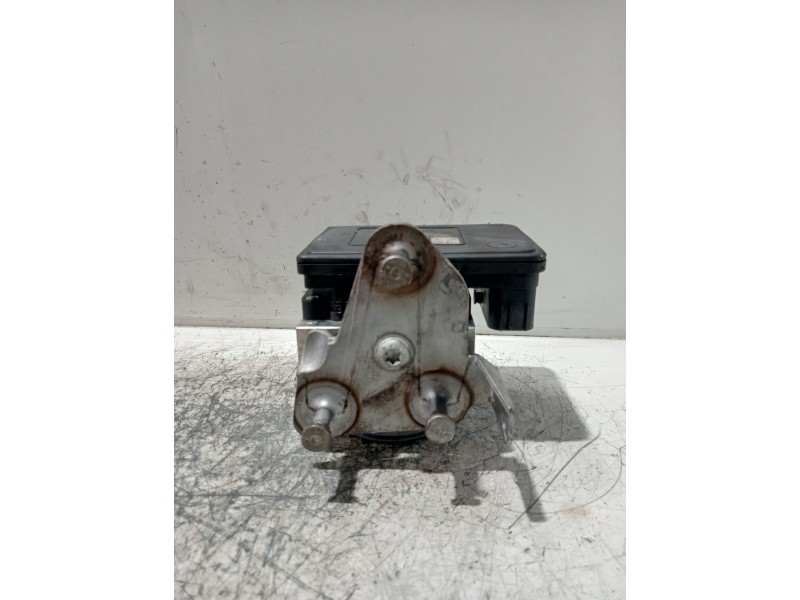 Recambio de abs para mercedes clase c (w205) lim. referencia OEM IAM A2059012800 A2054313112 10022004024