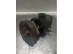 Recambio de bomba direccion para mercedes sprinter 02.00  caja cerrada referencia OEM IAM 0024667501  