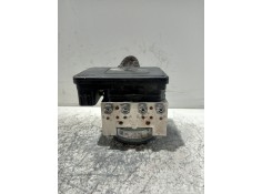 Recambio de abs para mercedes clase c (w205) lim. referencia OEM IAM A2059012800 A2054313112 10022004024 2