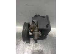 Recambio de bomba direccion para mercedes sprinter 02.00  caja cerrada referencia OEM IAM 0024667501   2