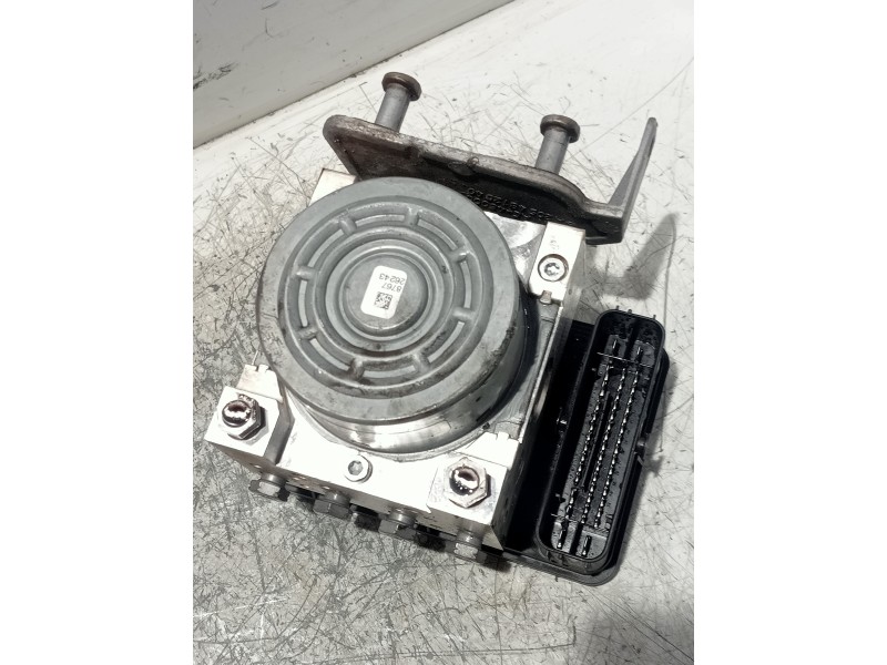 Recambio de abs para mercedes clase c (w205) lim. referencia OEM IAM A2059012800 A2054313112 10022004024