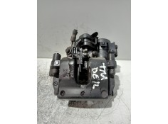 Recambio de pinza freno trasera derecha para mercedes clase c (w205) lim. referencia OEM IAM A2054232098  