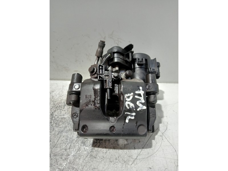 Recambio de pinza freno trasera derecha para mercedes clase c (w205) lim. referencia OEM IAM A2054232098  