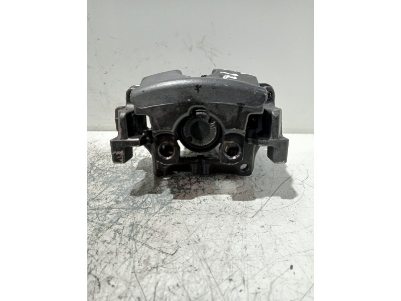 Recambio de pinza freno trasera derecha para mercedes clase c (w205) lim. referencia OEM IAM A2054232098  