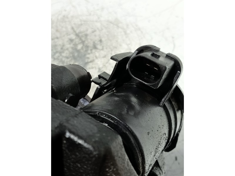 Recambio de pinza freno trasera derecha para mercedes clase c (w205) lim. referencia OEM IAM A2054232098  
