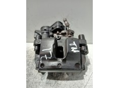 Recambio de pinza freno trasera izquierda para mercedes clase c (w205) lim. referencia OEM IAM A2054231998  