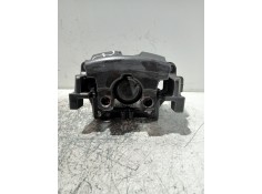 Recambio de pinza freno trasera izquierda para mercedes clase c (w205) lim. referencia OEM IAM A2054231998   2