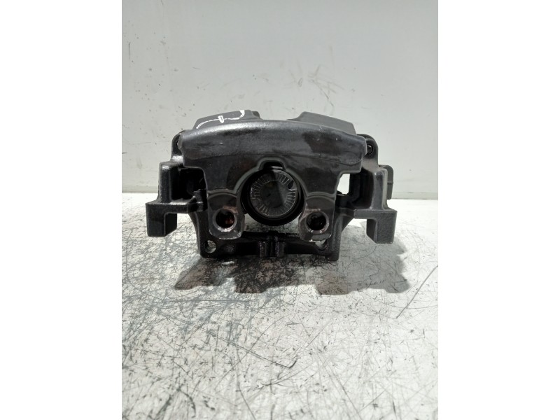 Recambio de pinza freno trasera izquierda para mercedes clase c (w205) lim. referencia OEM IAM A2054231998  