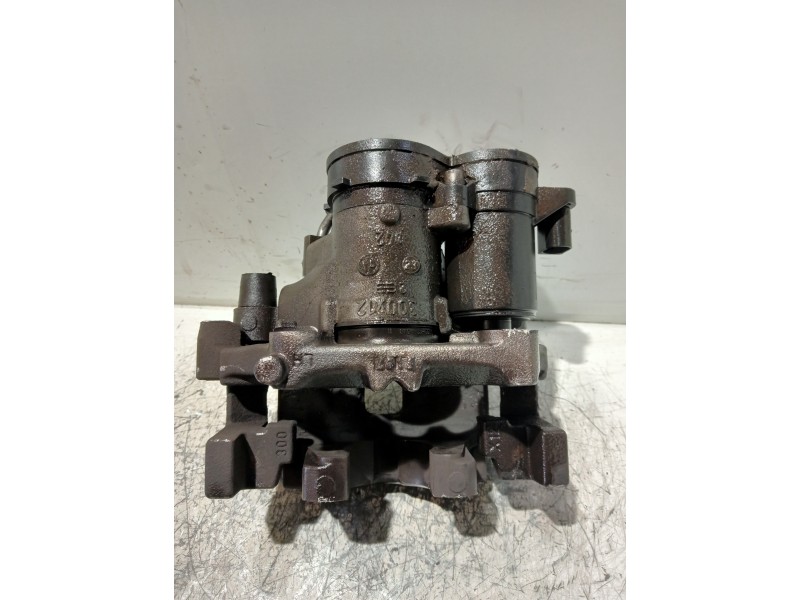 Recambio de pinza freno trasera izquierda para mercedes clase c (w205) lim. referencia OEM IAM A2054231998  