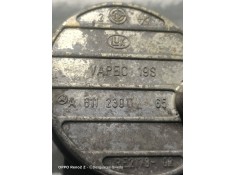 Recambio de depresor freno / bomba vacio para mercedes sprinter 02.00  caja cerrada referencia OEM IAM A6112300265   2