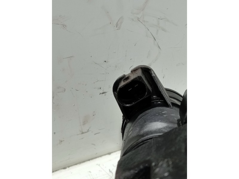 Recambio de pinza freno trasera izquierda para mercedes clase c (w205) lim. referencia OEM IAM A2054231998  