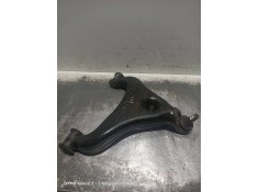 Recambio de brazo suspension inferior delantero derecho para mercedes sprinter 02.00  caja cerrada referencia OEM IAM   