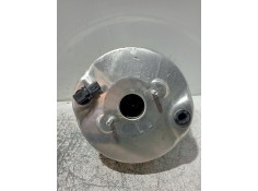 Recambio de servofreno para mercedes clase c (w205) lim. referencia OEM IAM A2054300030Q01 03784714014 