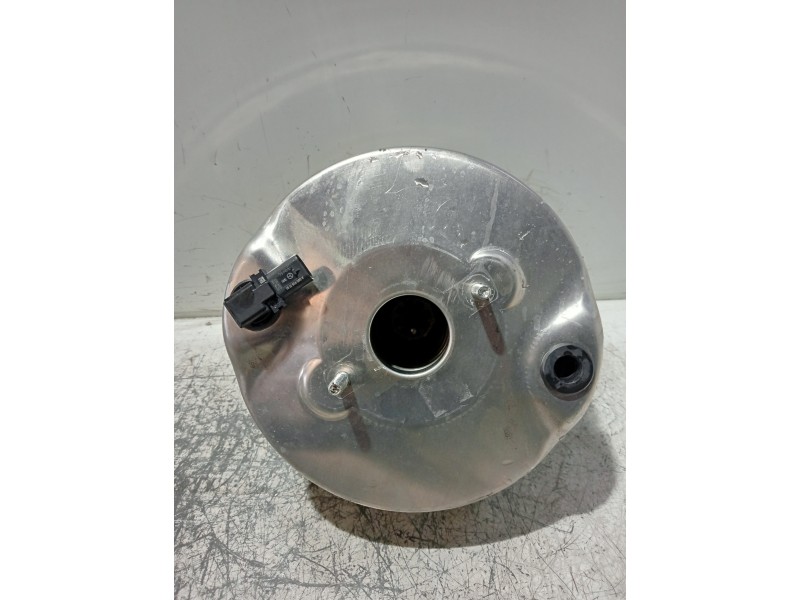 Recambio de servofreno para mercedes clase c (w205) lim. referencia OEM IAM A2054300030Q01 03784714014 