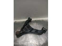 Recambio de brazo suspension inferior delantero derecho para mercedes sprinter 02.00  caja cerrada referencia OEM IAM    2