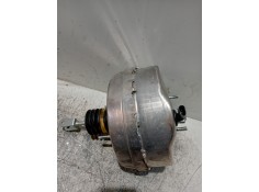 Recambio de servofreno para mercedes clase c (w205) lim. referencia OEM IAM A2054300030Q01 03784714014  2