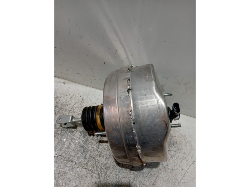 Recambio de servofreno para mercedes clase c (w205) lim. referencia OEM IAM A2054300030Q01 03784714014 