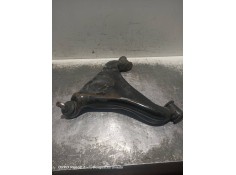 Recambio de brazo suspension inferior delantero izquierdo para mercedes sprinter 02.00  caja cerrada referencia OEM IAM   
