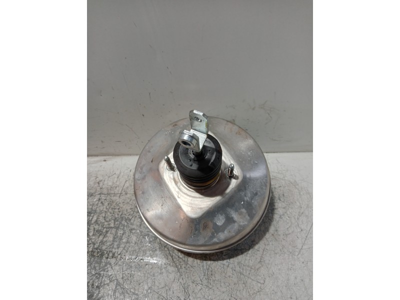 Recambio de servofreno para mercedes clase c (w205) lim. referencia OEM IAM A2054300030Q01 03784714014 