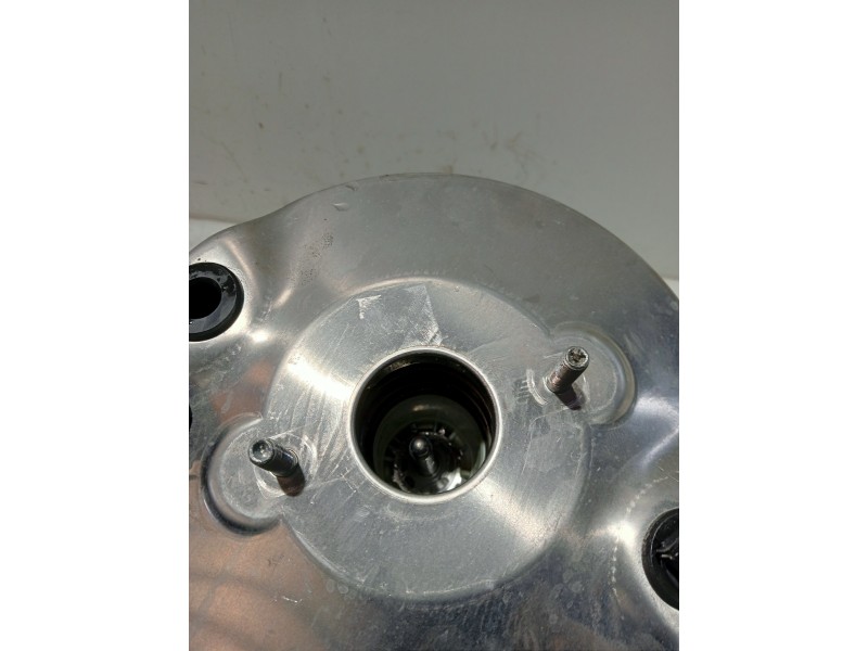 Recambio de servofreno para mercedes clase c (w205) lim. referencia OEM IAM A2054300030Q01 03784714014 