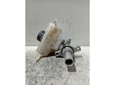 Recambio de bomba freno para mercedes clase c (w205) lim. referencia OEM IAM A2054300002 03350891201 
