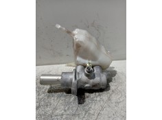 Recambio de bomba freno para mercedes clase c (w205) lim. referencia OEM IAM A2054300002 03350891201  2