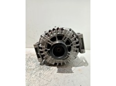 Recambio de alternador para mercedes clase c (w205) lim. referencia OEM IAM A0009067802 2618187B FG18S127