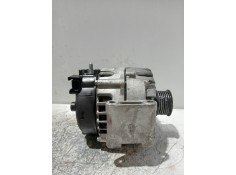 Recambio de alternador para mercedes clase c (w205) lim. referencia OEM IAM A0009067802 2618187B FG18S127 2