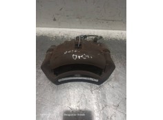 Recambio de pinza freno delantera derecha para mercedes sprinter 02.00  caja cerrada referencia OEM IAM   