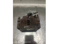 Recambio de pinza freno delantera derecha para mercedes sprinter 02.00  caja cerrada referencia OEM IAM    2