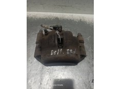 Recambio de pinza freno delantera izquierda para mercedes sprinter 02.00  caja cerrada referencia OEM IAM   