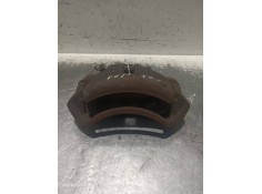 Recambio de pinza freno delantera izquierda para mercedes sprinter 02.00  caja cerrada referencia OEM IAM    2