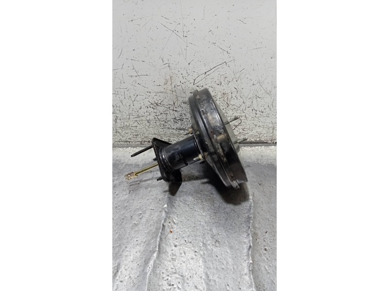 Recambio de servofreno para citroen c5 berlina 2.0 hpi exclusive referencia OEM IAM 9641357880  
