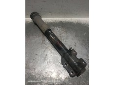 Recambio de amortiguador delantero derecho para mercedes sprinter 02.00  caja cerrada referencia OEM IAM A9043201930 14150011563
