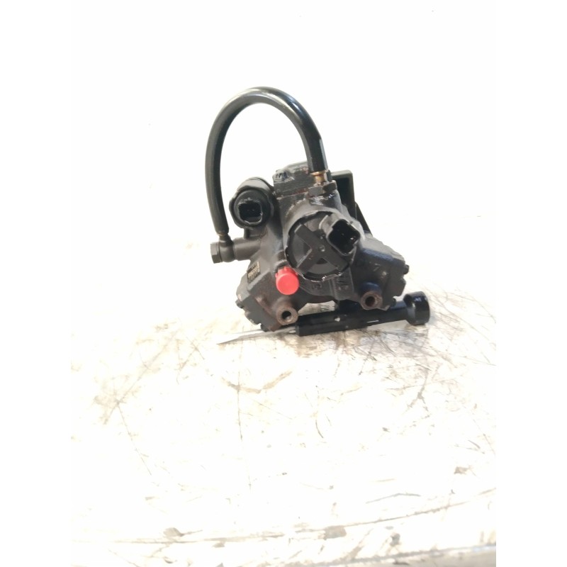 Recambio de bomba inyeccion para renault clio grandtour dynamique referencia OEM IAM 8200663258K0501 G20 03407 H82 286029 5WS401