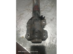 Recambio de amortiguador delantero derecho para mercedes sprinter 02.00  caja cerrada referencia OEM IAM A9043201930 14150011563 2