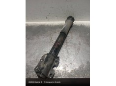 Recambio de amortiguador delantero izquierdo para mercedes sprinter 02.00  caja cerrada referencia OEM IAM A9043201930 141500115