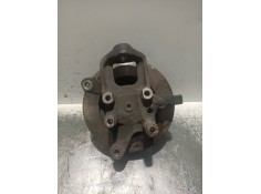 Recambio de mangueta delantera derecha para mercedes sprinter 02.00  caja cerrada referencia OEM IAM    2