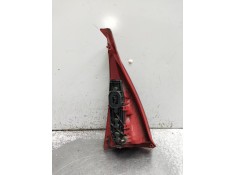 Recambio de piloto trasero derecho para citroen c3 referencia OEM IAM    2