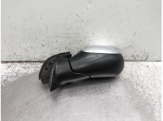 Recambio de retrovisor izquierdo para citroen c3 referencia OEM IAM   MANUAL