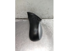 Recambio de retrovisor izquierdo para citroen c3 referencia OEM IAM   MANUAL 2
