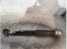 Recambio de amortiguador trasero izquierdo para audi a5 coupe (8t) 2.0 tfsi (155kw) referencia OEM IAM 8T0513035M 814902001440 