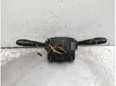 Recambio de mando luces para citroen c3 referencia OEM IAM 96488208XT 725827 203556