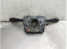 Recambio de mando luces para citroen c3 referencia OEM IAM 96488208XT 725827 203556 2