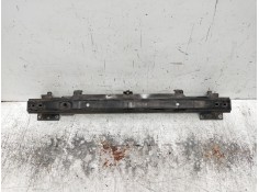 Recambio de refuerzo paragolpes delantero para citroen c3 referencia OEM IAM   