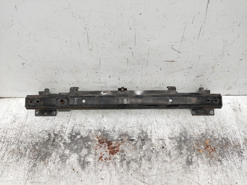 Recambio de refuerzo paragolpes delantero para citroen c3 referencia OEM IAM   