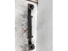 Recambio de refuerzo paragolpes delantero para citroen c3 referencia OEM IAM    2
