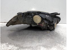 Recambio de faro izquierdo para mercedes clase a (w169) a 180 cdi (169.007) referencia OEM IAM    2